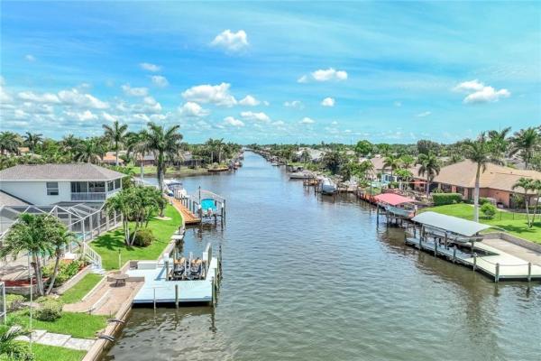 Cape Coral, 1303 20th Ct, Cape Coral, Florida 33990, image 1
