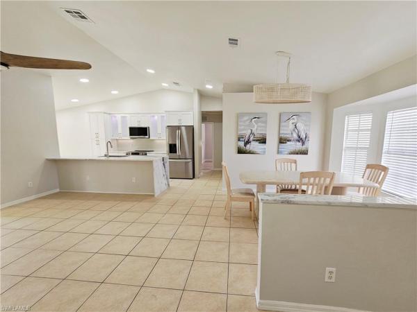 Cape Coral Residential, 1221 10th Ter, Cape Coral, Florida 33991, image 3