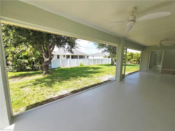 Cape Coral Residential, 1221 10th Ter, Cape Coral, Florida 33991, image 2