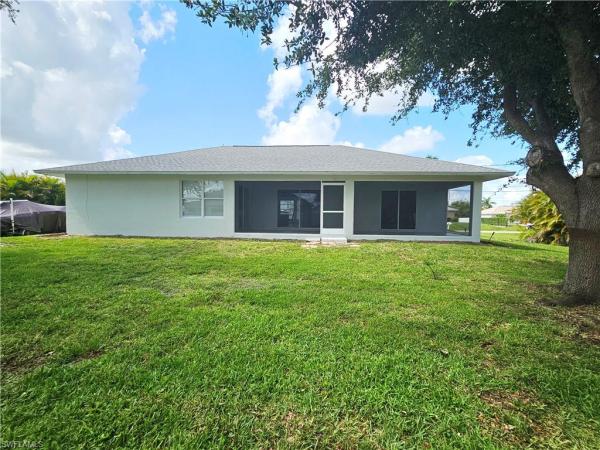 Cape Coral, 1221 10th Ter, Cape Coral, Florida 33991, image 1