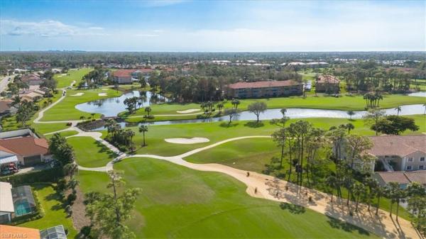 Royal Wood, 4151 Royal Wood Blvd, Naples, Florida 34112, image 1