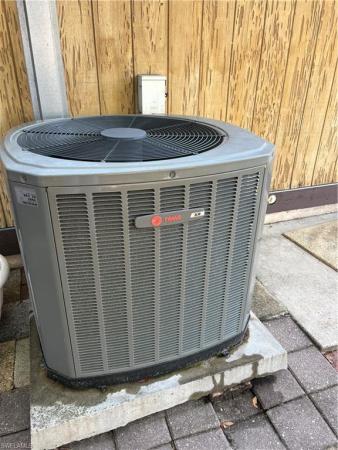 Golden Gate, 2325 SW 55th Ter, Naples, Florida 34116, image 1