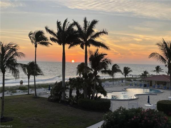25750 Hickory Blvd #E-352, Bonita Springs, Florida 34134, image 1