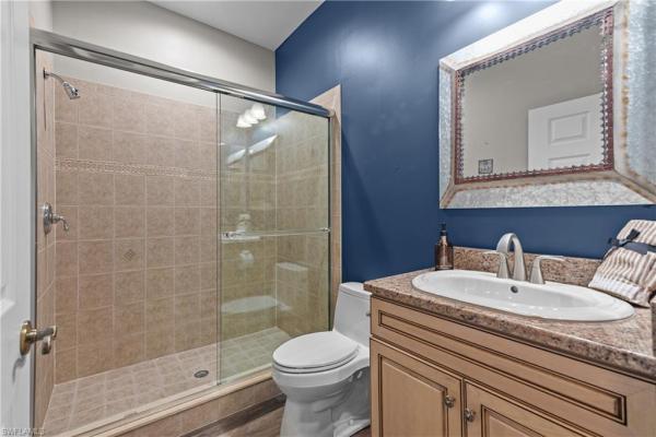 4235 20th Pl #A405, Cape Coral, Florida 33904, image 1