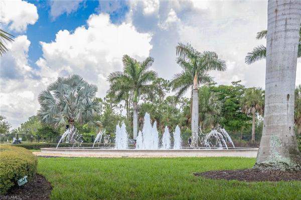 Entrada, 3289 Baravaldo Cir, Cape Coral, Florida 33909, image 1