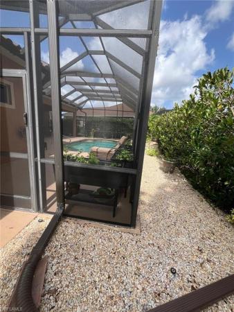 Fairwinds, 10263 Avonleigh Dr, Bonita Springs, Florida 34135, image 1