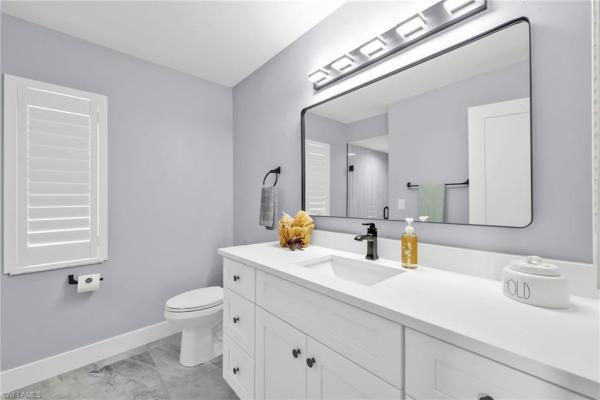 Cape Coral, 628 9th Ave, Cape Coral, Florida 33991, image 3