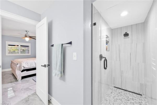 Cape Coral, 628 9th Ave, Cape Coral, Florida 33991, image 2