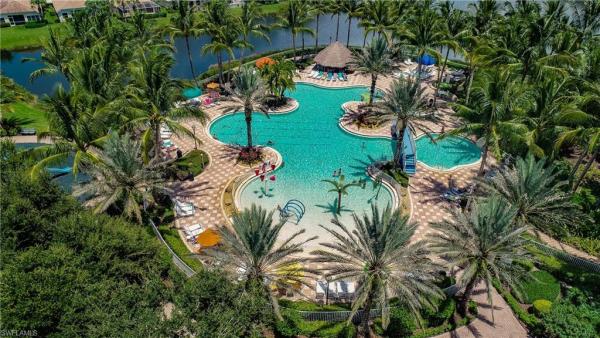 Sandoval, 2530 Greendale Pl, Cape Coral, Florida 33991, image 2
