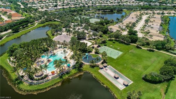 Sandoval, 2530 Greendale Pl, Cape Coral, Florida 33991, image 1