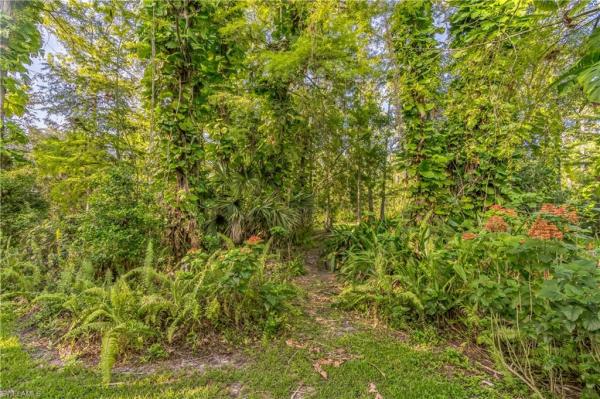 Golden Gate Estates, 1440 NE 14th Ave, Naples, Florida 34120, image 1