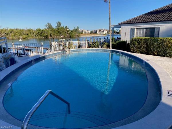 The Pavilion Club, 1170 Edington Pl, Marco Island, Florida 34145, image 1