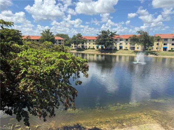 8224 Key Royal Cir #234, Naples, Florida 34119, image 1