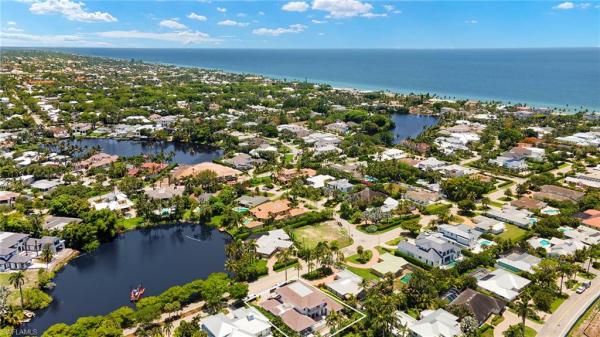 Olde Naples, 501 N 7th Ave, Naples, Florida 34102, image 1