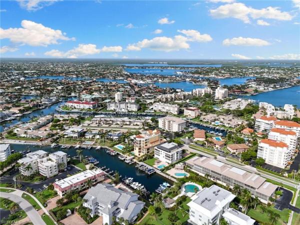 908 Panama Ct #506, Marco Island, Florida 34145, image 1