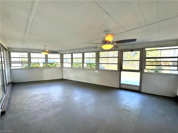 Cape Coral, 335 48th Ter, Cape Coral, Florida 33914, image 1