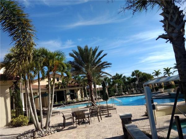 Bent Creek Preserve, 9238 Shadow Oak Ln, Naples, Florida 34120, image 1