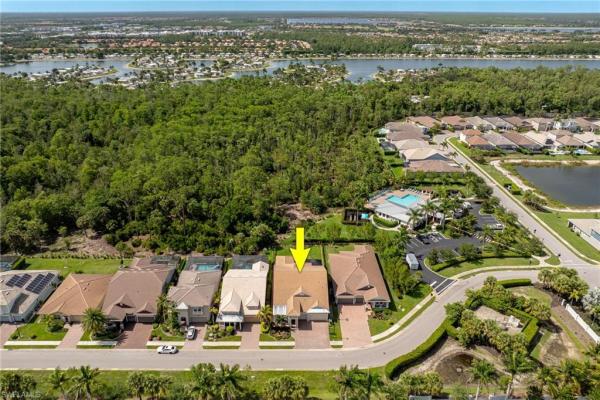 Compass Landing, 3725 Helmsman Dr, Naples, Florida 34120, image 1