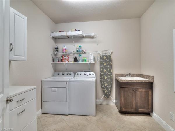 23264 Sanabria Loop, Bonita Springs, Florida 34135, image 1