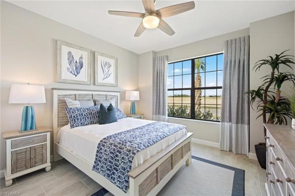 10852 Rose Quartz Ln, North Fort Myers, Florida 33917, image 3