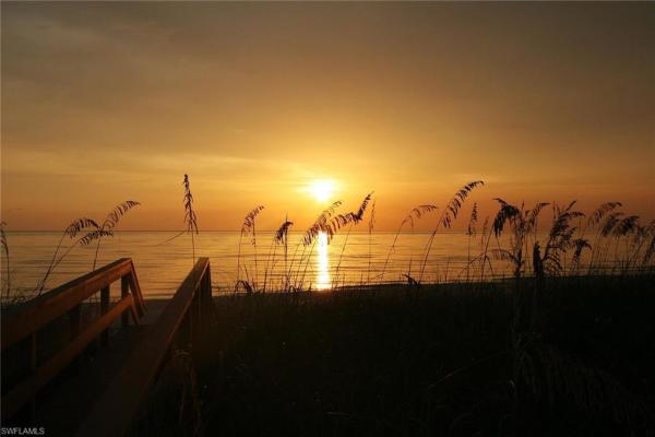 4160 Crayton Rd #A5, Naples, Florida 34103, image 1