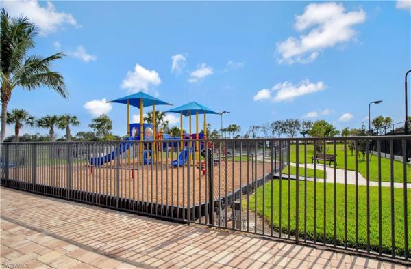 Portico, 14688 Cantabria Dr, Fort Myers, Florida 33905, image 1