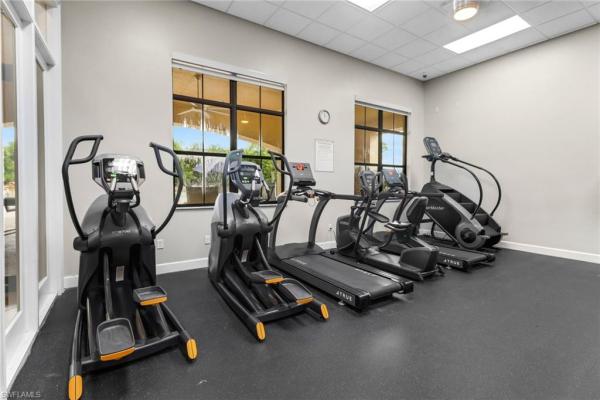 Valencia Country Club, 1840 Lema Ct, Naples, Florida 34120, image 2