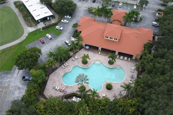 Valencia Country Club, 1840 Lema Ct, Naples, Florida 34120, image 1