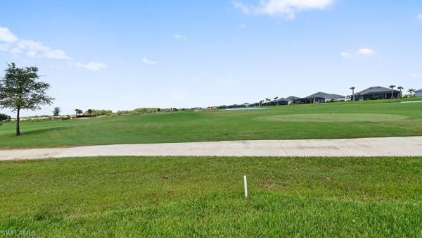5416 Double Eagle Cir #2311, Ave Maria, Florida 34142, image 1