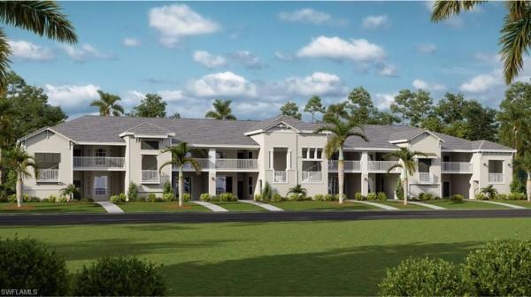 The National Golf & Country Club At Ave Maria, 5416 Double Eagle Cir #2313, Ave Maria, Florida 34142, image 1
