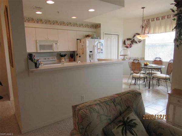8076 Queen Palm Ln #437, Fort Myers, Florida 33966, image 1