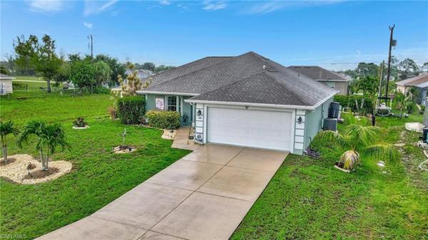 Cape Coral Residential, 3001 5th Ave, Cape Coral, Florida 33909, image 2