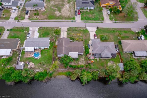 Golden Gate, 3113 SW 54th Ln, Naples, Florida 34116, image 1