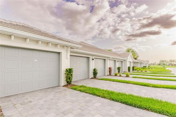 6082 National Blvd #121, Ave Maria, Florida 34142, image 1