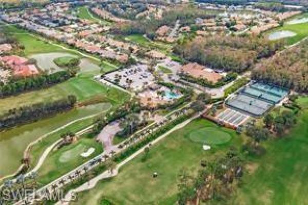 28141 Donnavid Ct #302, Bonita Springs, Florida 34135, image 1