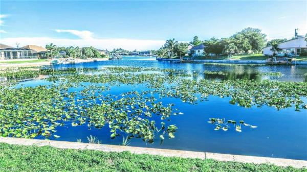 Cape Coral Residential, 501 7th St, Cape Coral, Florida 33990, image 3