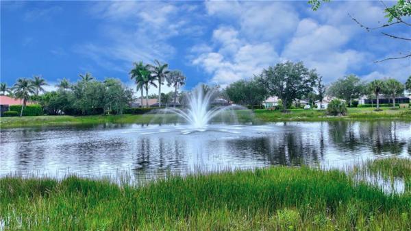 Belle Lago, 8871 Biella Ct, Estero, Florida 33967, image 1