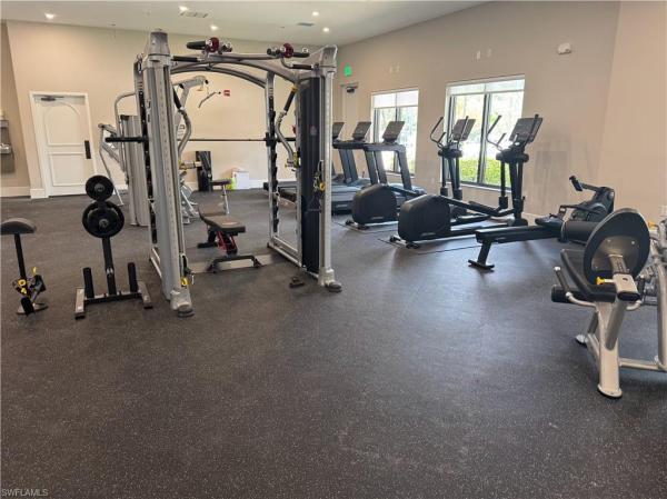 Belle Lago, 8871 Biella Ct, Estero, Florida 33967, image 3