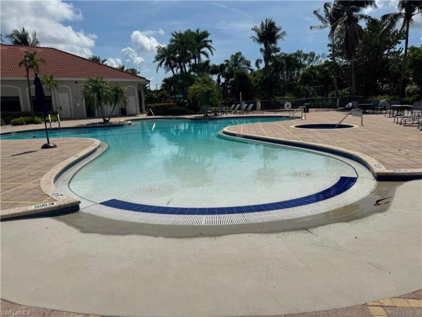 Belle Lago, 8871 Biella Ct, Estero, Florida 33967, image 1