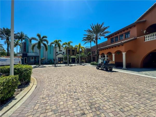11220 Paseo Grande Blvd #5207, Fort Myers, Florida 33912, image 1