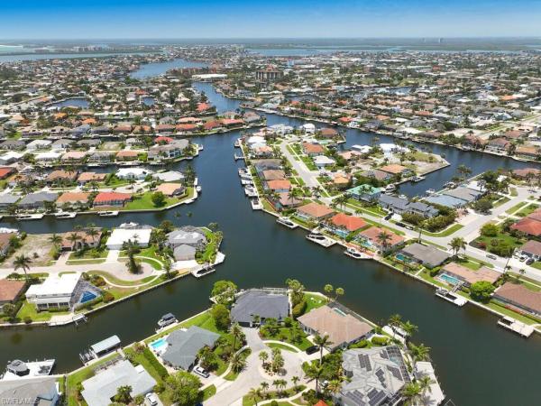 Marco Beach, 836 Saturn Ct, Marco Island, Florida 34145, image 1