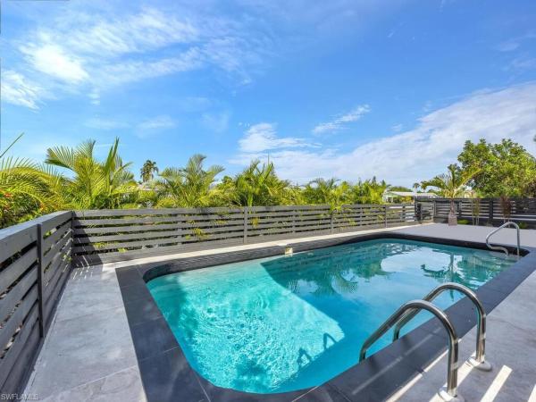 Waterway Estates, 4353 Atlantic Cir, North Fort Myers, Florida 33903, image 1