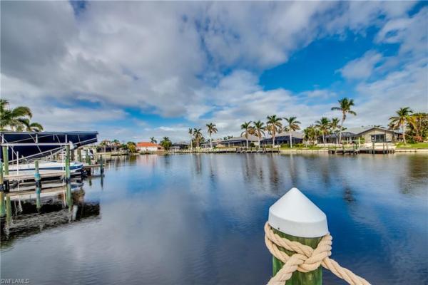 Cape Coral Residential, 2703 43rd Ter, Cape Coral, Florida 33914, image 3