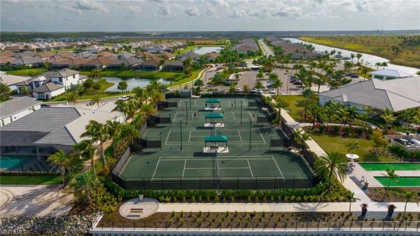 12250 Canal Grande Dr, Fort Myers, Florida 33913, image 1