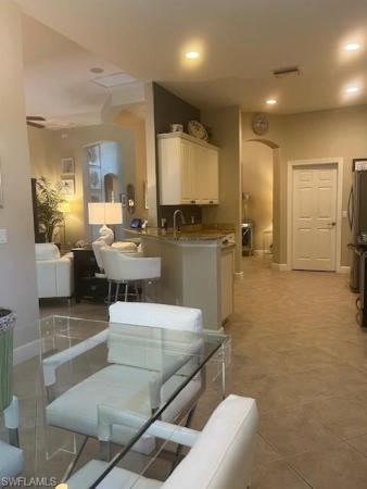Delasol, 16156 Parque Ln, Naples, Florida 34110, image 1