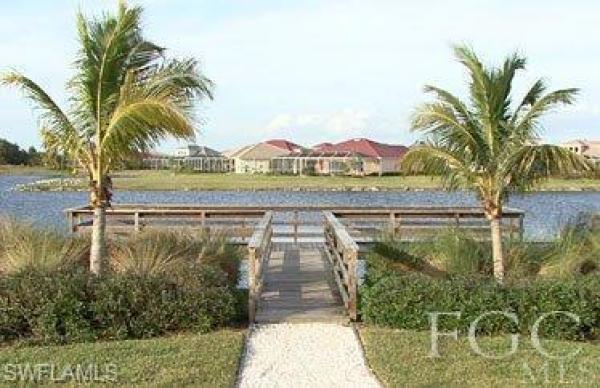Sandoval, 2667 Maraval Ct, Cape Coral, Florida 33991, image 1
