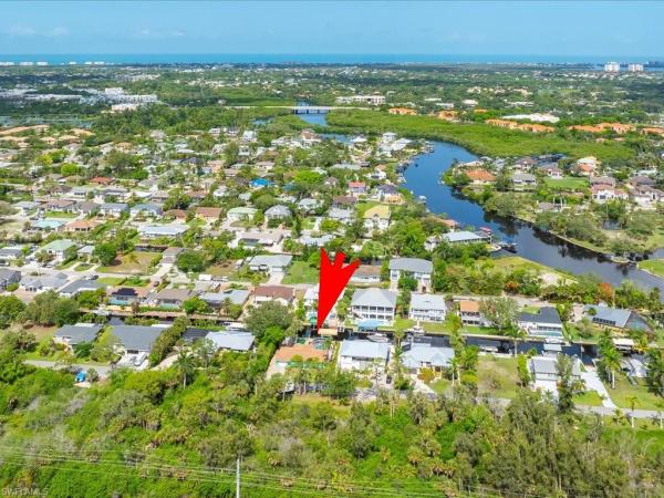 Bonita Farms, 27261 Galleon Dr, Bonita Springs, Florida 34135, image 1