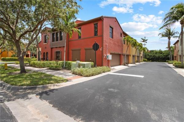 9114 Chula Vista Ln #11901, Naples, Florida 34113, image 1