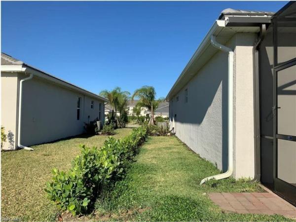 The Groves At Orange Blossom, 2011 Vermont Ln, Naples, Florida 34120, image 2