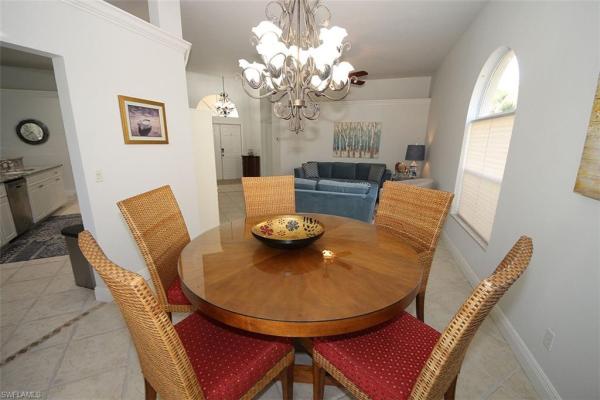 Bay Cedar At Pelican Landing, 25201 Bay Cedar Dr, Bonita Springs, Florida 34134, image 1